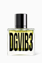 DGVIB3 Eau de Parfum
