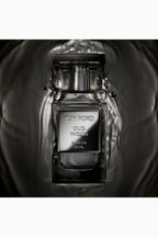 Oud Wood Parfum Spray