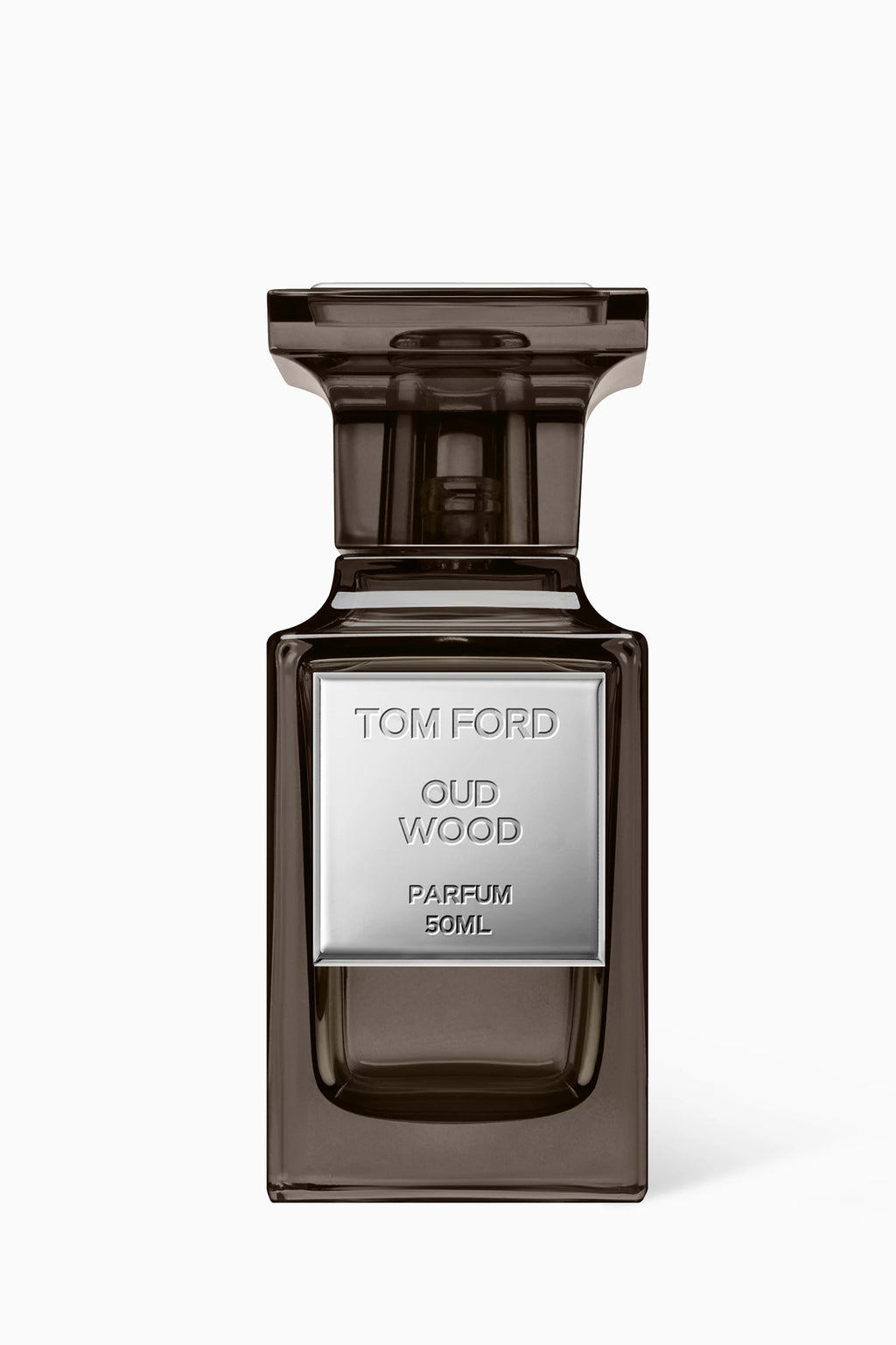 Oud Wood Parfum Spray
