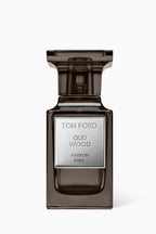 Oud Wood Parfum Spray