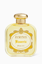 Bizzarria Eau de Parfum