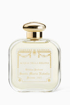 Acqua Della Regina Eau de Cologne