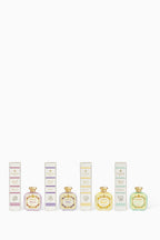 L'Iris Eau de Parfum