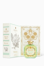 Gelsomino Eau de Parfum