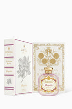 Magnolia Eau de Parfum