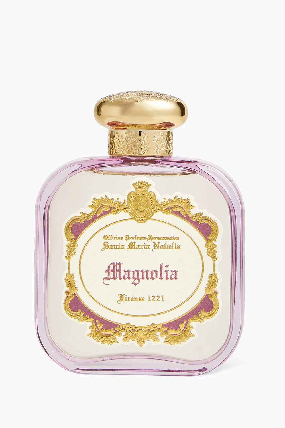 Magnolia Eau de Parfum