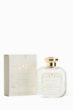 Rosa Gardenia Eau de Cologne