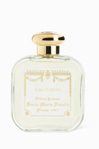 Alba di Seoul Eau de Cologne