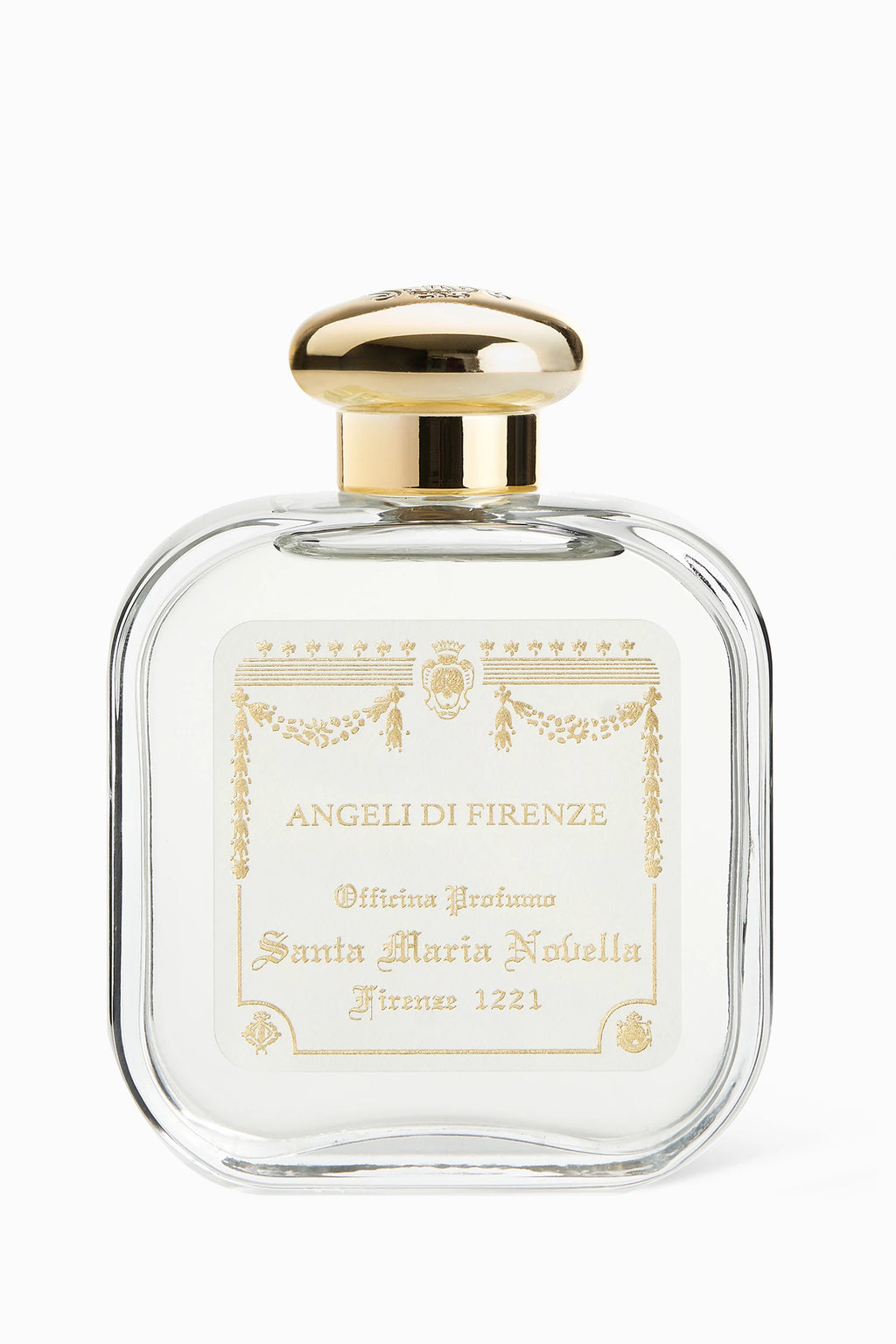 Angeli di Firenze Eau de Cologne