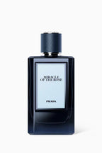 Miracle of the Rose Eau de Parfum