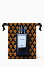 Soleil au Zénith Eau de Parfum
