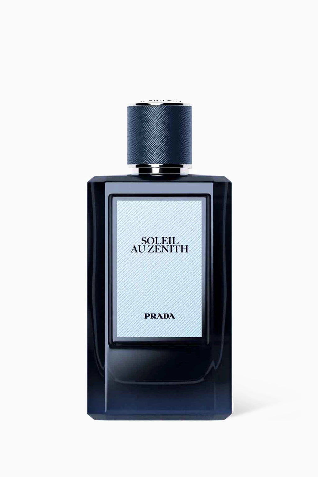 Soleil au Zénith Eau de Parfum