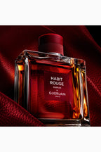 Habit Rouge Eau de Parfum