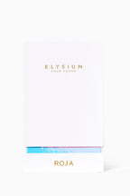 Elysium Pour Femme Eau de Parfum