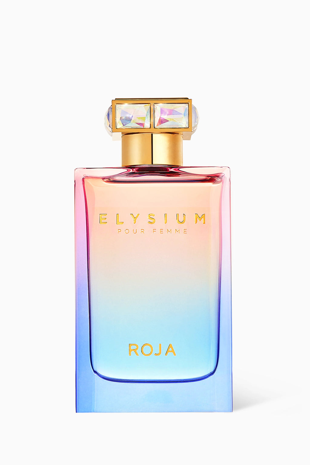 Elysium Pour Femme Eau de Parfum