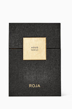 Aoud Parfum