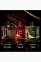 L'Homme Idéal Parfum