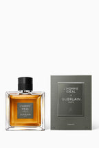 L'Homme Idéal Parfum