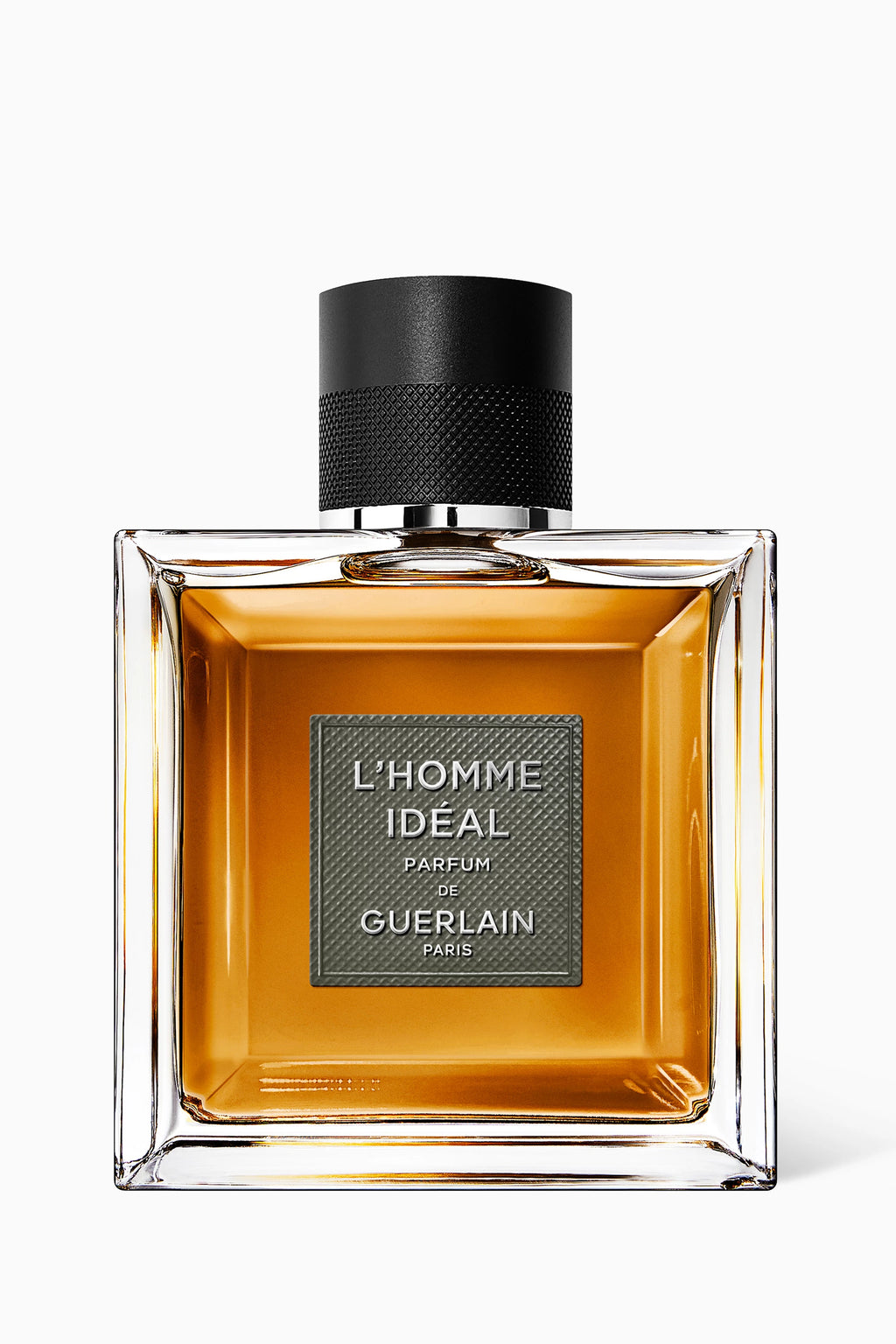 L'Homme Idéal Parfum