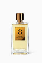 No.8 Eau de Parfum