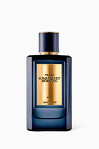Some Velvet Morning Eau de Parfum