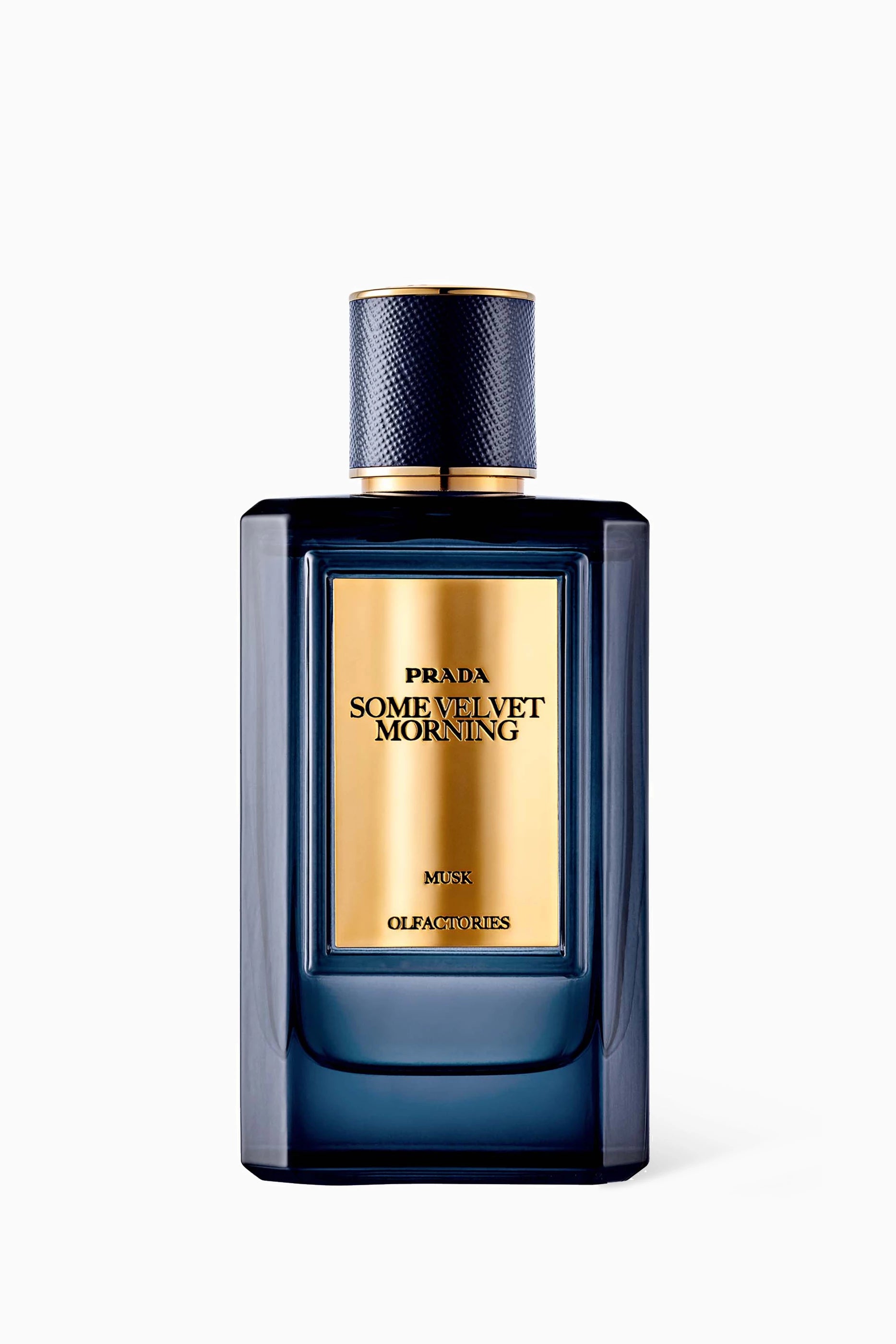 Some Velvet Morning Eau de Parfum