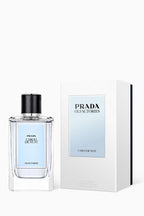 Olfactories Cargo de Nuit Eau de Parfum
