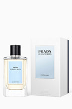 Purple Rain Eau de Parfum