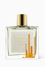 Soufflot Eau de Parfum