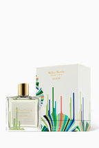 Celadon Eau de Parfum