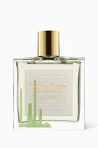 Celadon Eau de Parfum