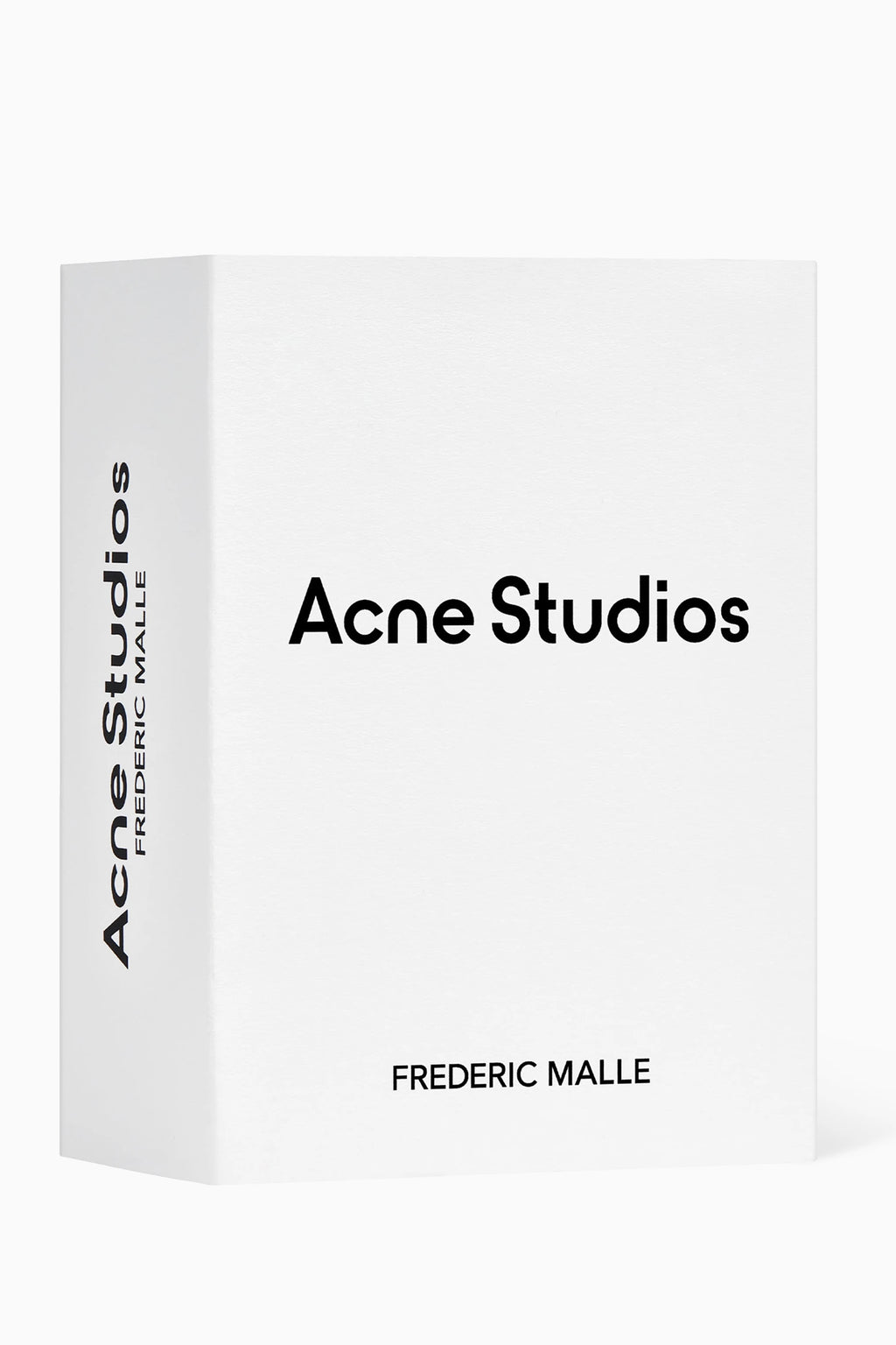 Acne Studios Frederic Malle Eau de Parfum