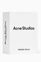 Acne Studios Frederic Malle Eau de Parfum