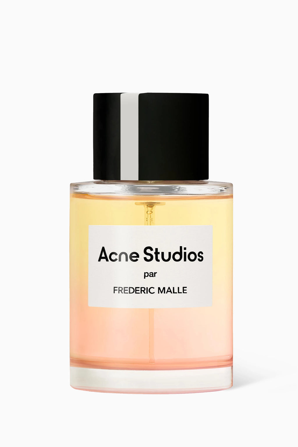 Acne Studios Frederic Malle Eau de Parfum
