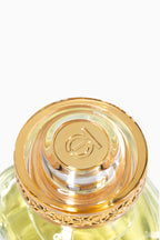 Al Majd Extrait de Parfum