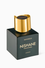 Favonius Extrait de Parfum