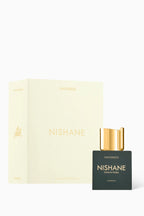 Favonius Extrait de Parfum