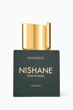 Favonius Extrait de Parfum