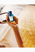 Mandarino Di Sicilia Eau de ToiletteEau de Toilette