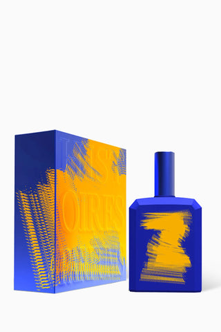 115ml option for This Is Not A Blue Bottle 1.7 Eau de Parfum