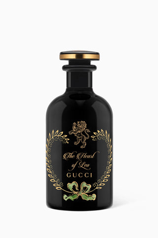 100ml option for The Alchemist's The Heart of Leo Eau de Parfum