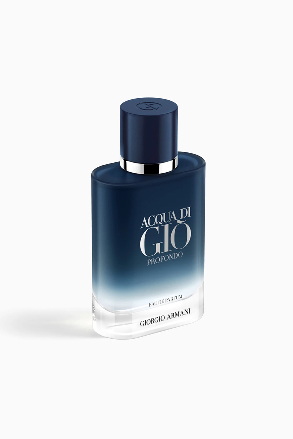 Acqua di Giò Profondo Eau de Parfum