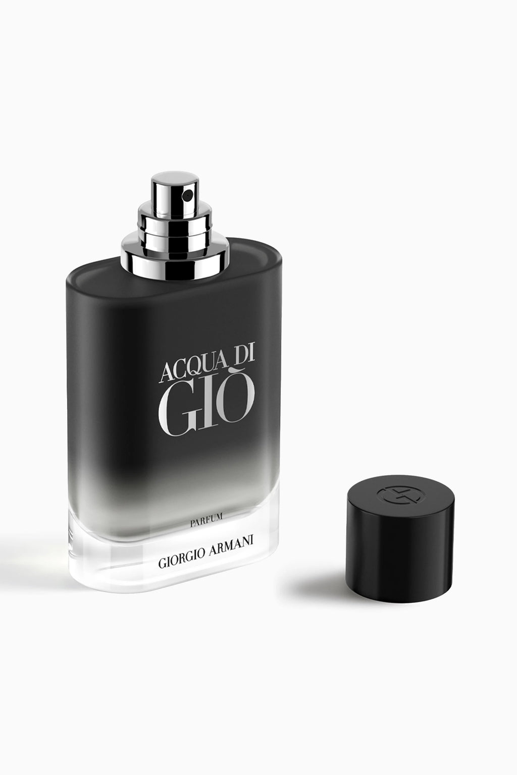 Acqua di Giò Eau de Parfum