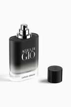 Acqua di Giò Eau de Parfum