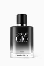 Acqua di Giò Eau de Parfum