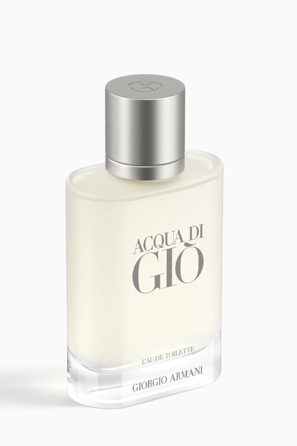 Acqua Di Gio Eau de Toilette