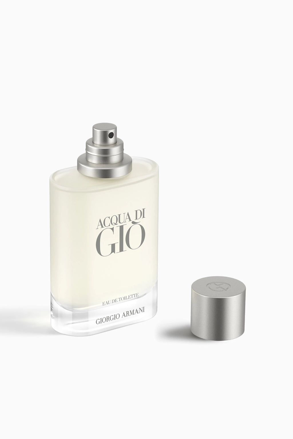Acqua Di Gio Eau de Toilette