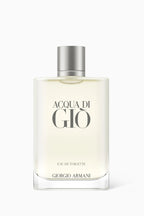 Acqua Di Gio Eau de Toilette
