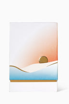 Isola Sol Parfum