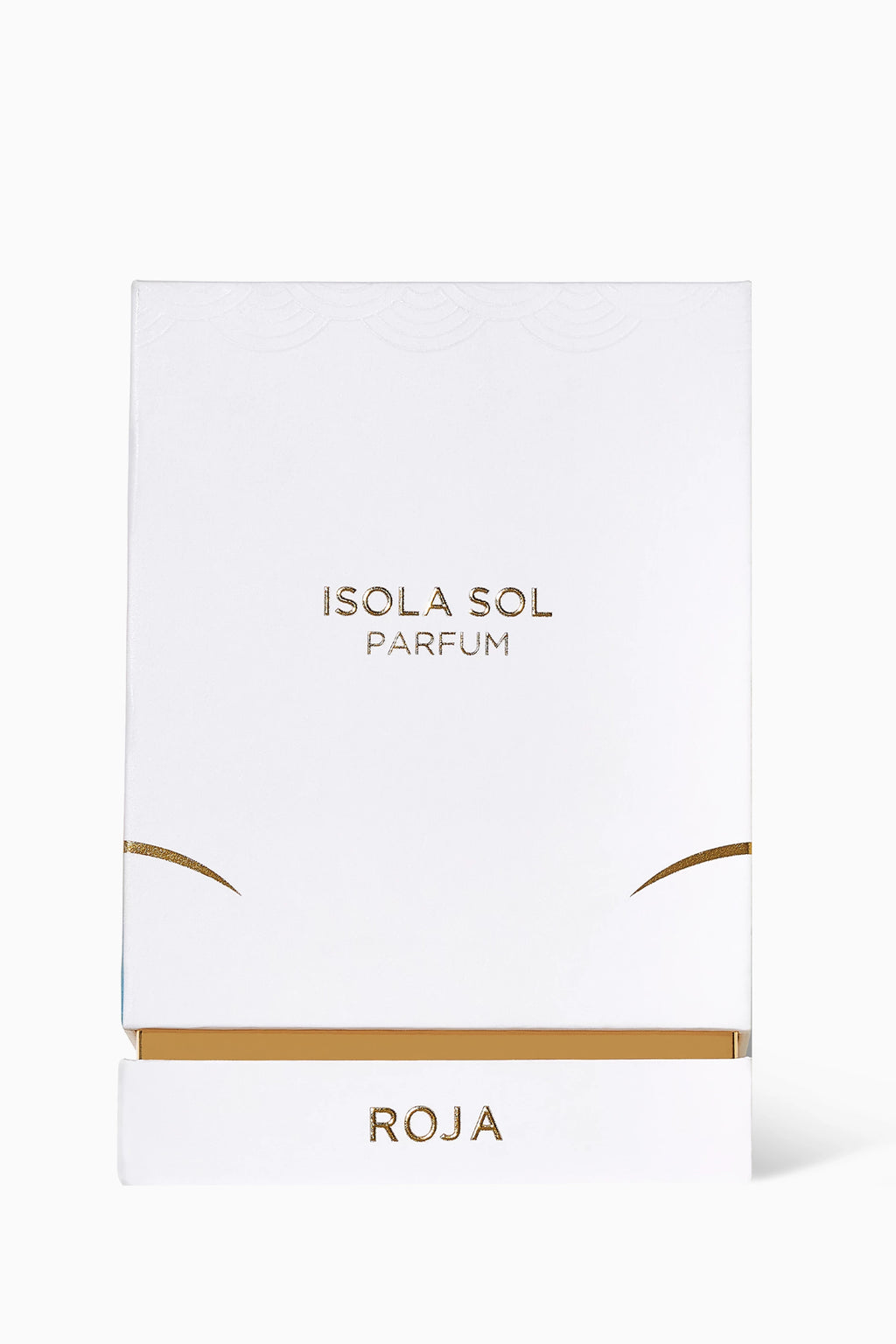 Isola Sol Parfum